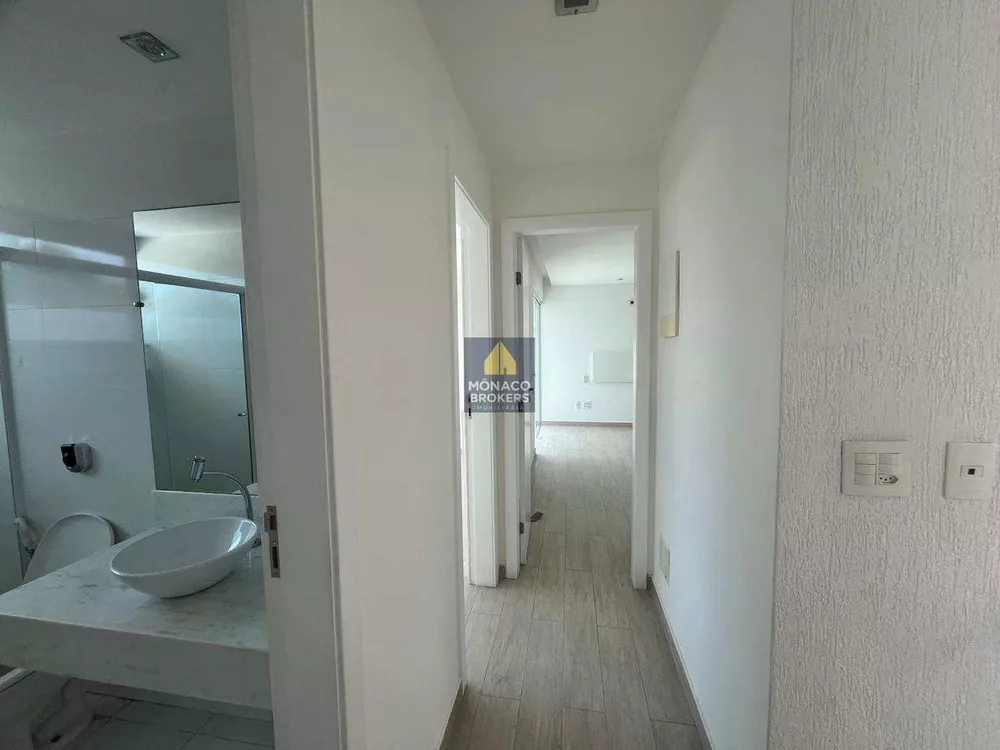 Casa, 3 quartos, 155 m² - Foto 23