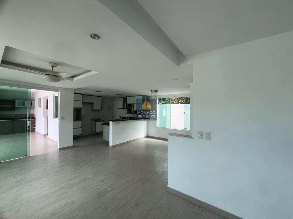 Casa, 3 quartos, 155 m² - Foto 9