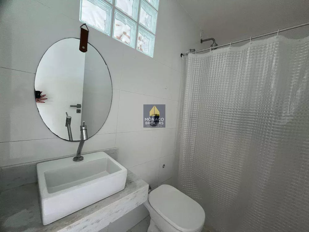 Casa, 3 quartos, 155 m² - Foto 18