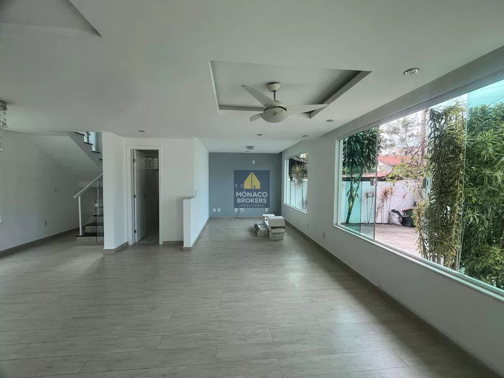 Casa, 3 quartos, 155 m² - Foto 6