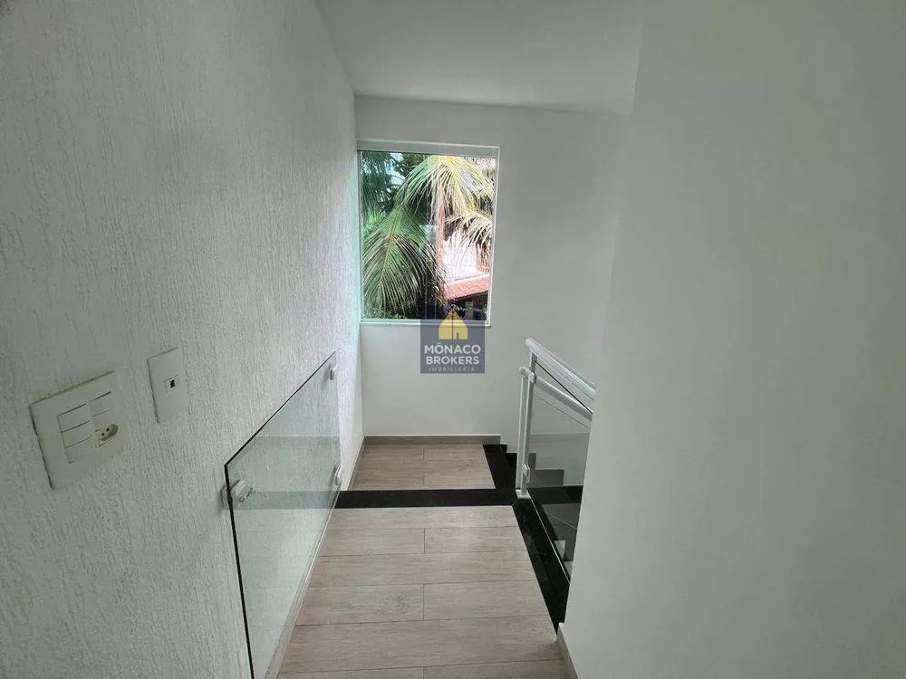 Casa, 3 quartos, 155 m² - Foto 25