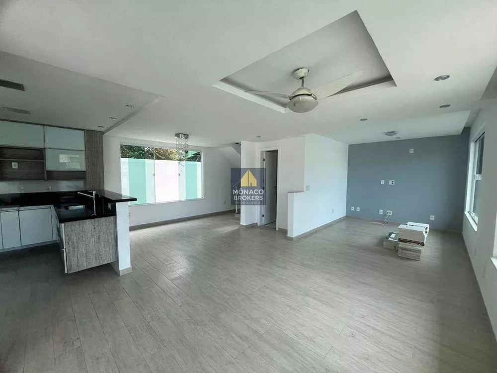 Casa, 3 quartos, 155 m² - Foto 10