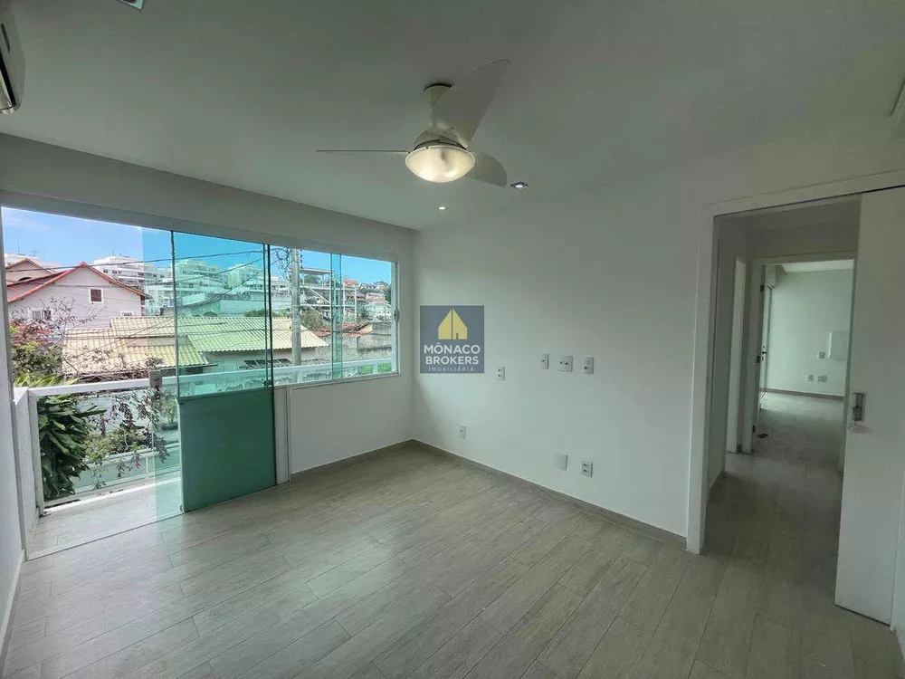 Casa, 3 quartos, 155 m² - Foto 19