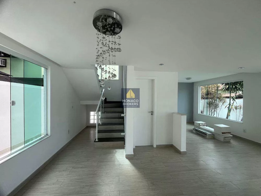 Casa, 3 quartos, 155 m² - Foto 13