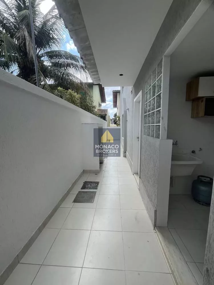 Casa, 3 quartos, 155 m² - Foto 30