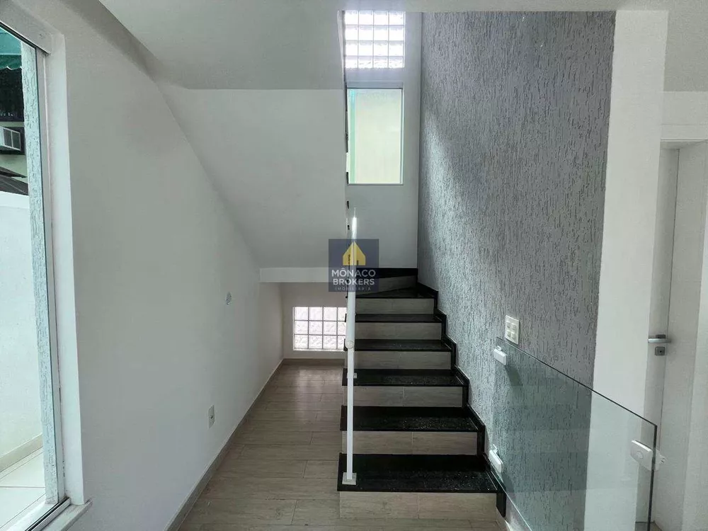 Casa, 3 quartos, 155 m² - Foto 15