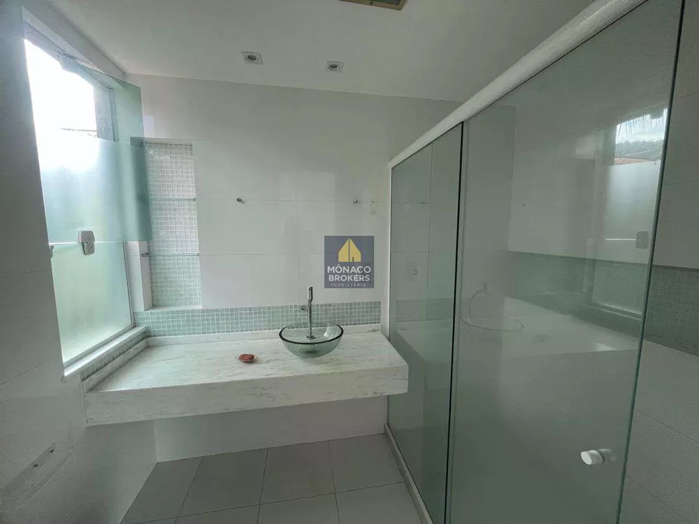 Casa, 3 quartos, 155 m² - Foto 39