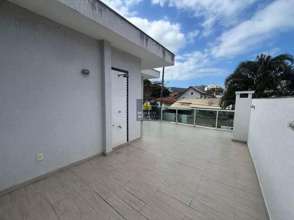 Casa, 3 quartos, 155 m² - Foto 36