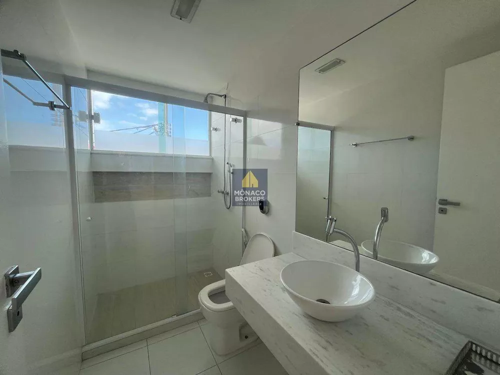 Casa, 3 quartos, 155 m² - Foto 21