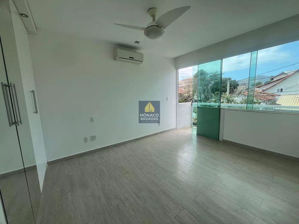 Casa, 3 quartos, 155 m² - Foto 29