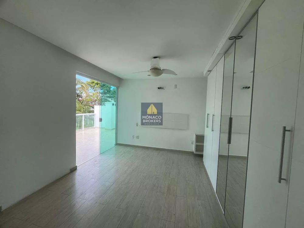 Casa, 3 quartos, 155 m² - Foto 38