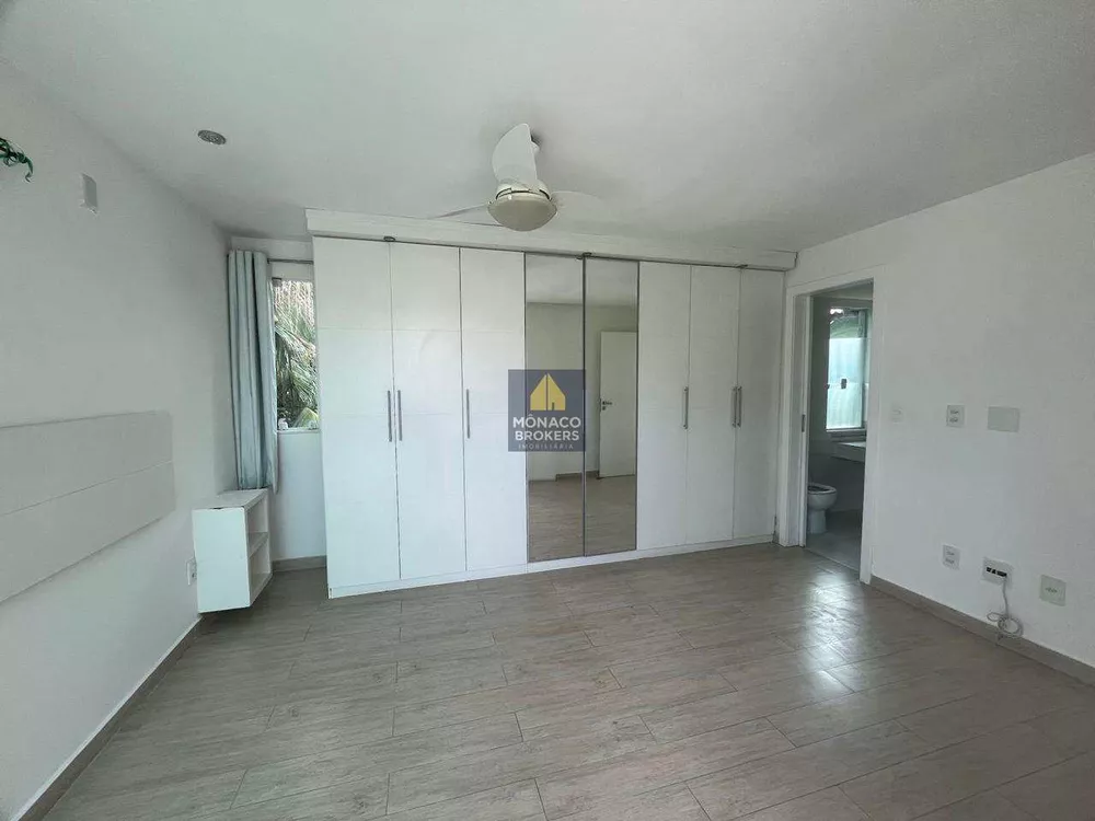 Casa, 3 quartos, 155 m² - Foto 37