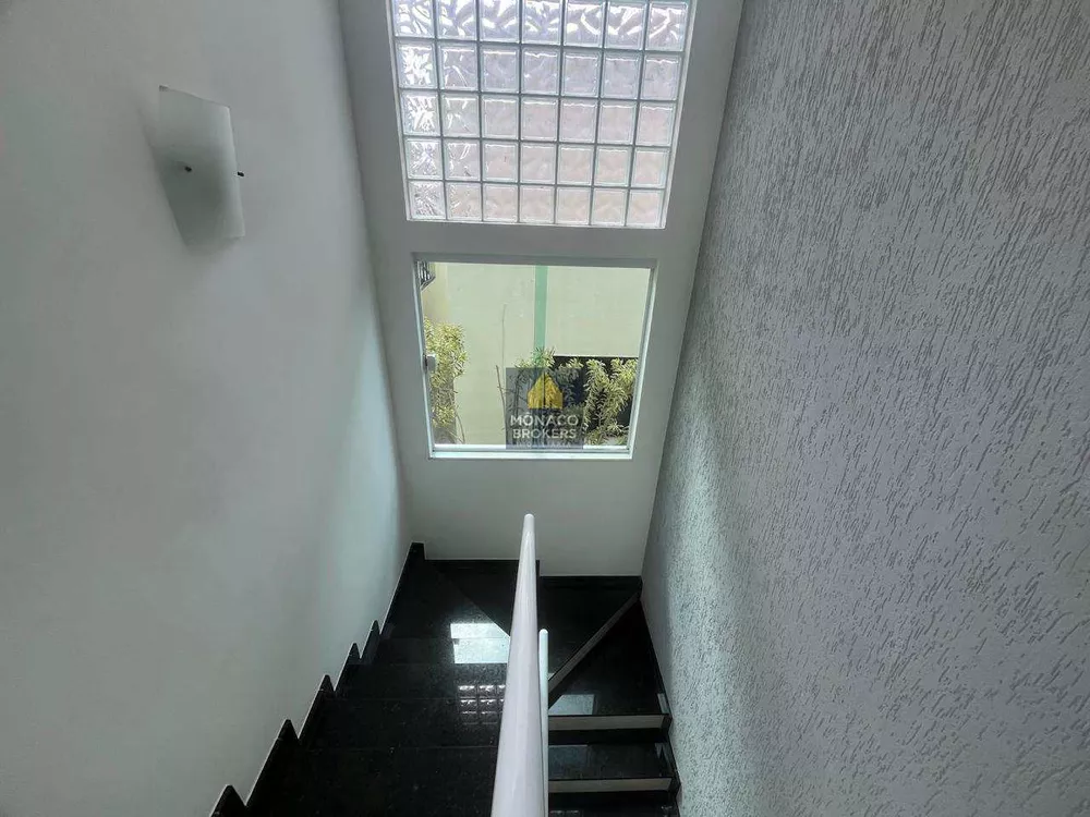 Casa, 3 quartos, 155 m² - Foto 17