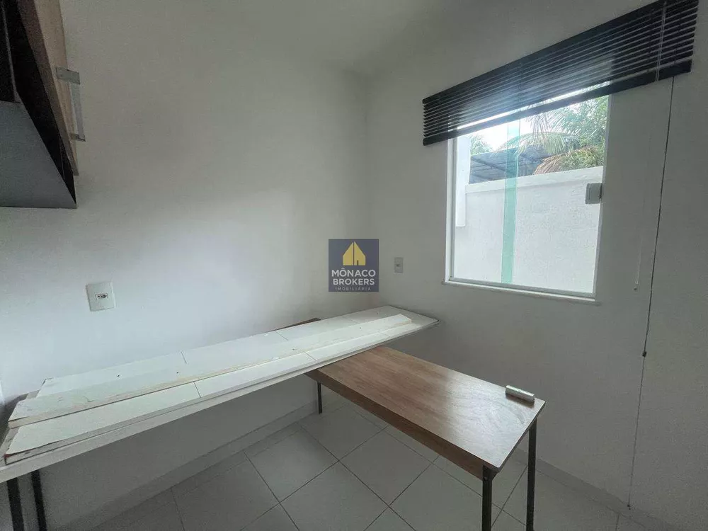 Casa, 3 quartos, 155 m² - Foto 28