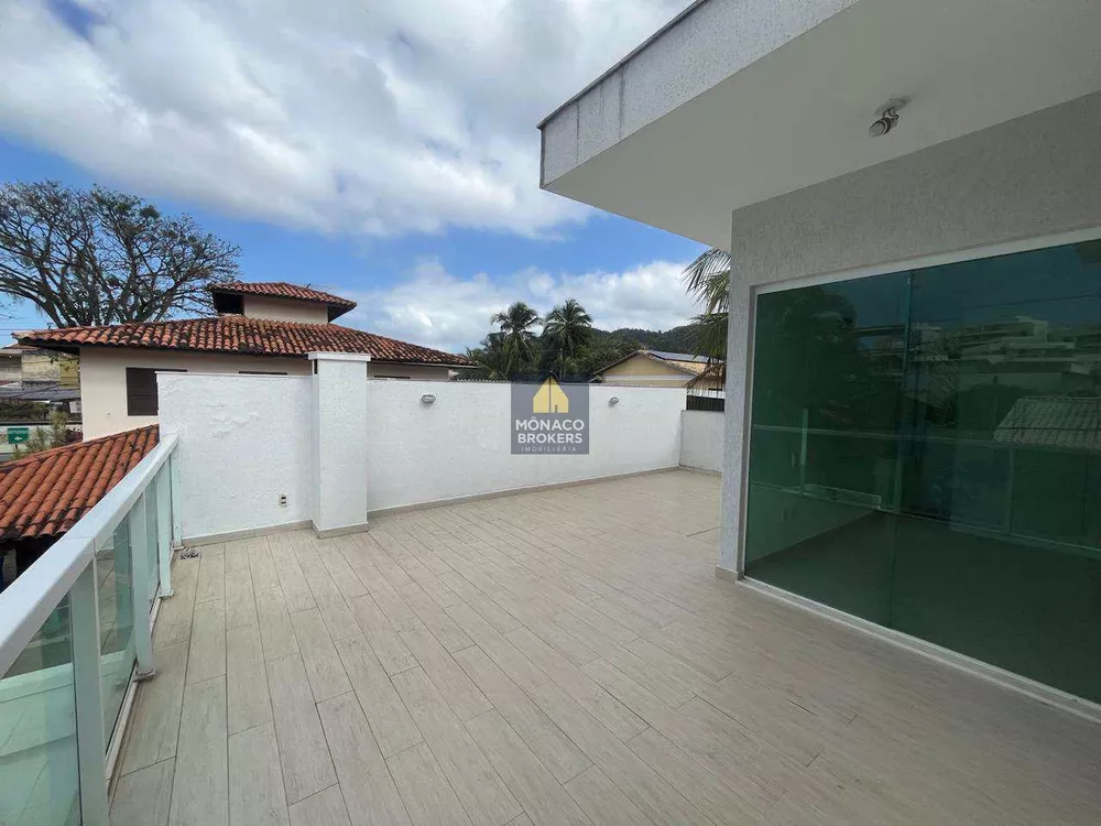 Casa, 3 quartos, 155 m² - Foto 34
