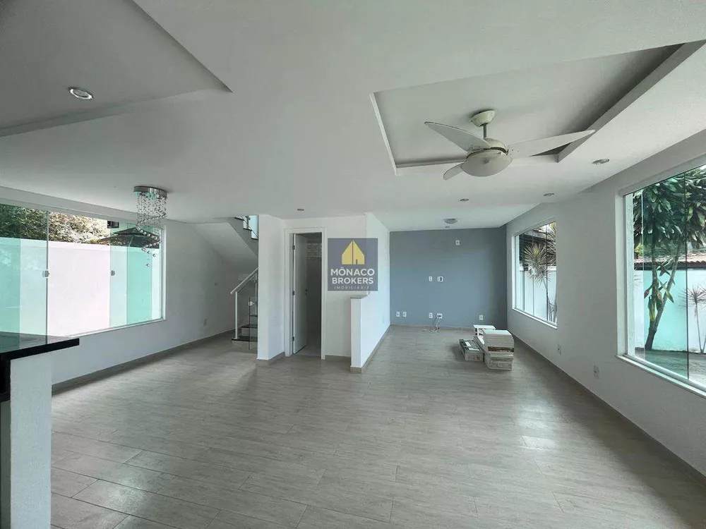 Casa, 3 quartos, 155 m² - Foto 7