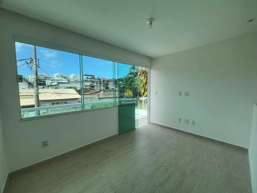 Casa, 3 quartos, 155 m² - Foto 24