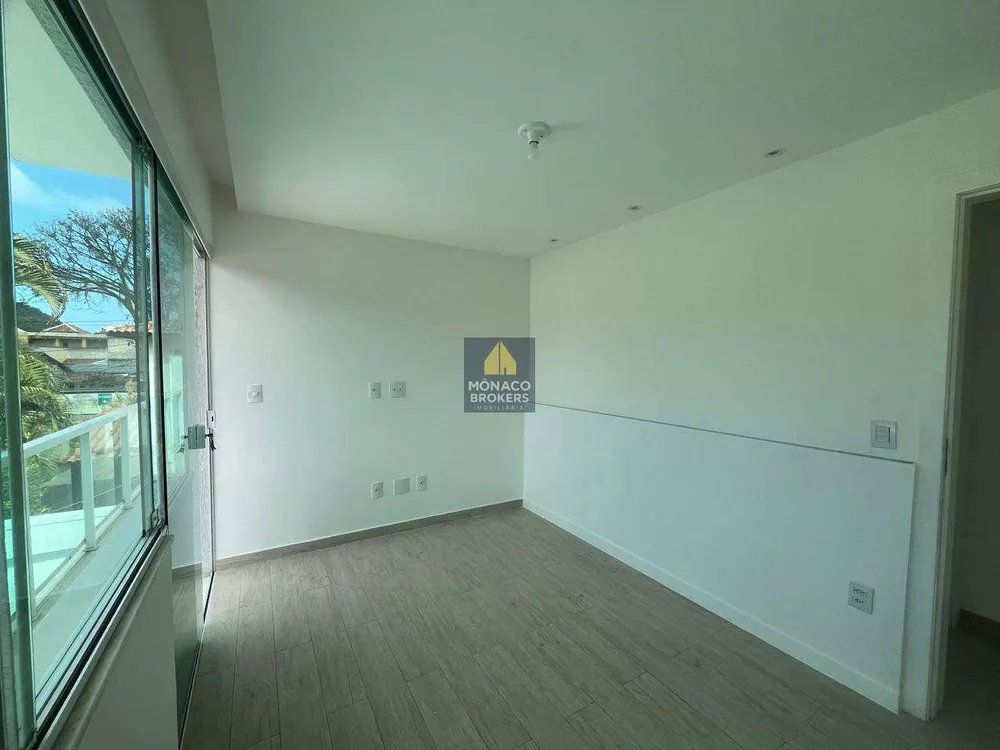 Casa, 3 quartos, 155 m² - Foto 31