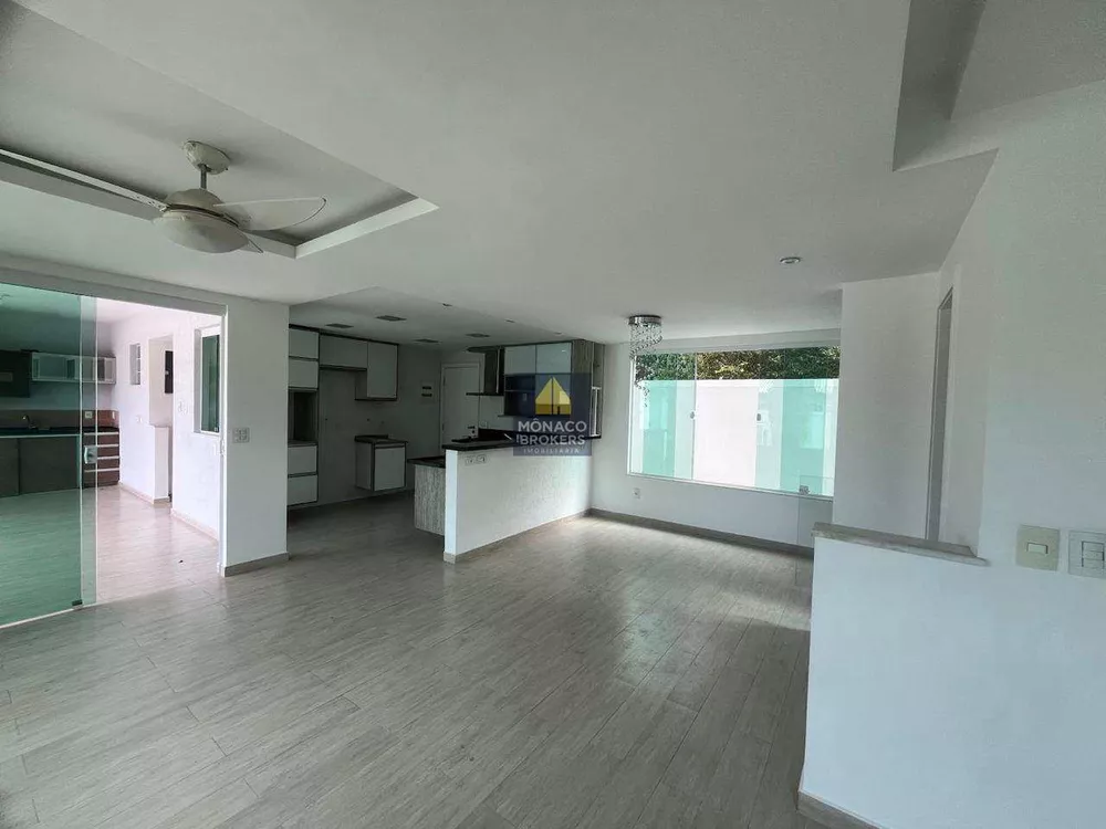 Casa, 3 quartos, 155 m² - Foto 8