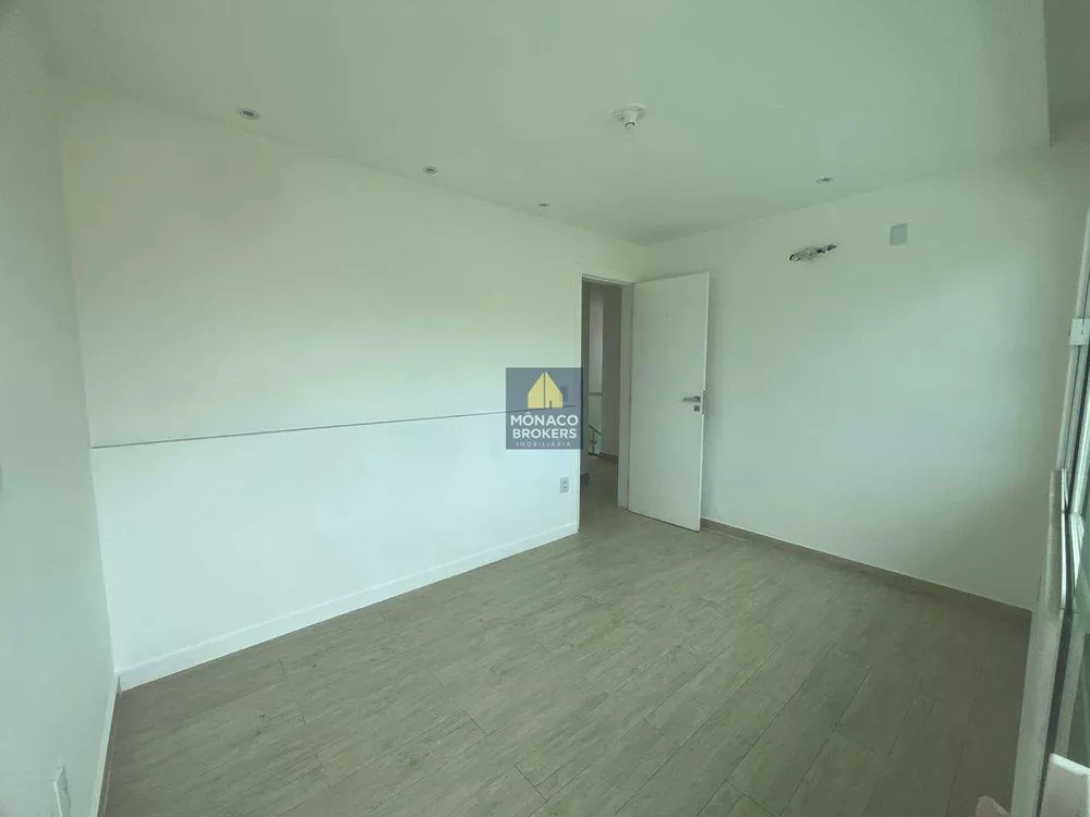 Casa, 3 quartos, 155 m² - Foto 33