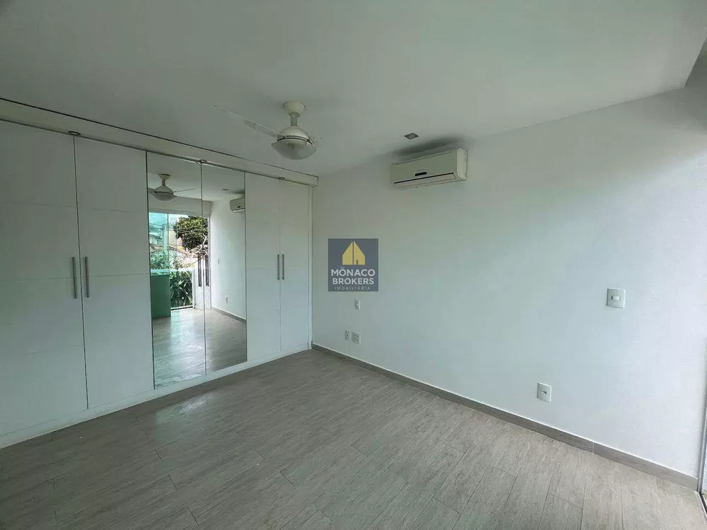 Casa, 3 quartos, 155 m² - Foto 27