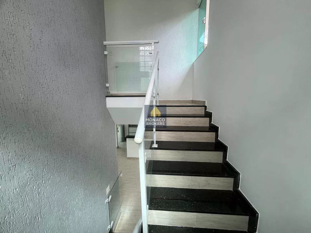 Casa, 3 quartos, 155 m² - Foto 16