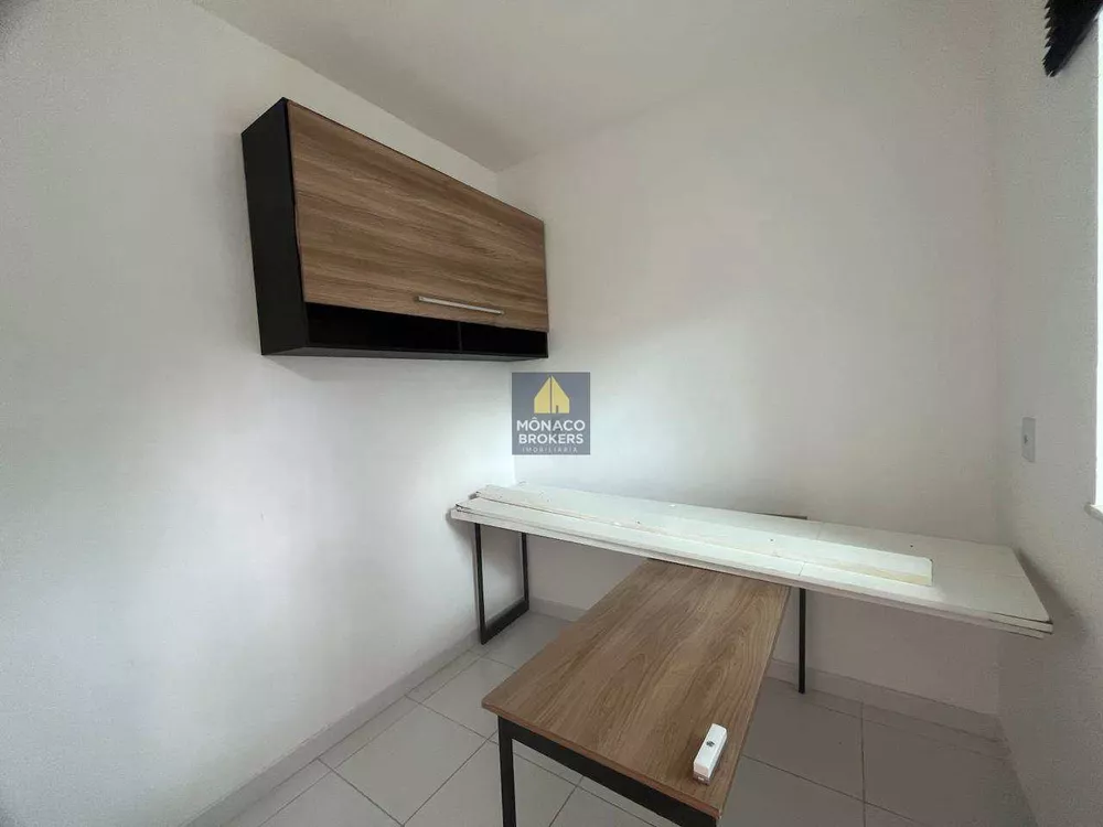 Casa, 3 quartos, 155 m² - Foto 26