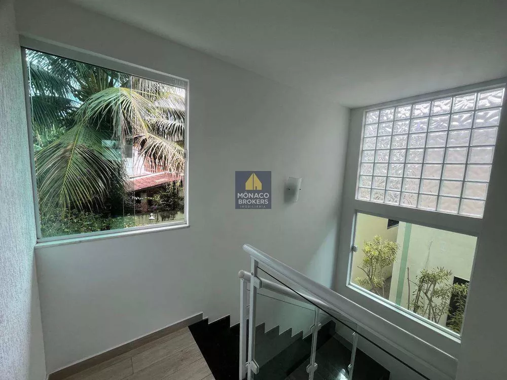 Casa, 3 quartos, 155 m² - Foto 40