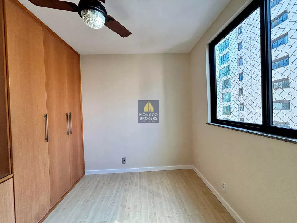 Apartamento, 3 quartos, 140 m² - Foto 14