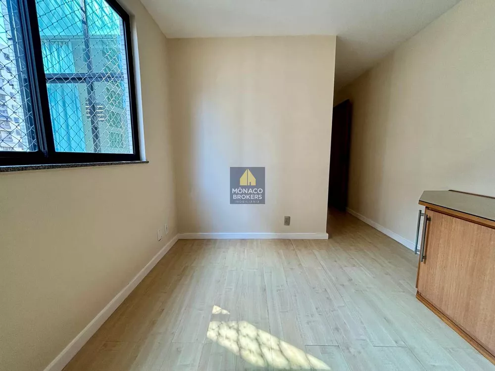 Apartamento, 3 quartos, 140 m² - Foto 13