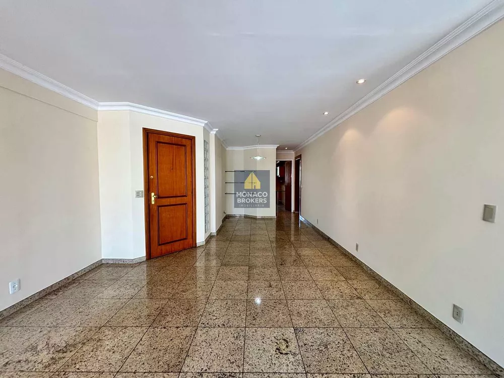 Apartamento, 3 quartos, 140 m² - Foto 5