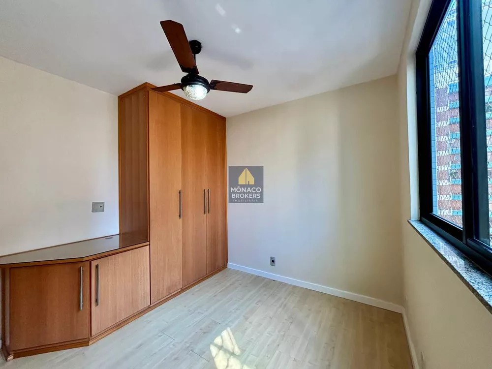 Apartamento, 3 quartos, 140 m² - Foto 12