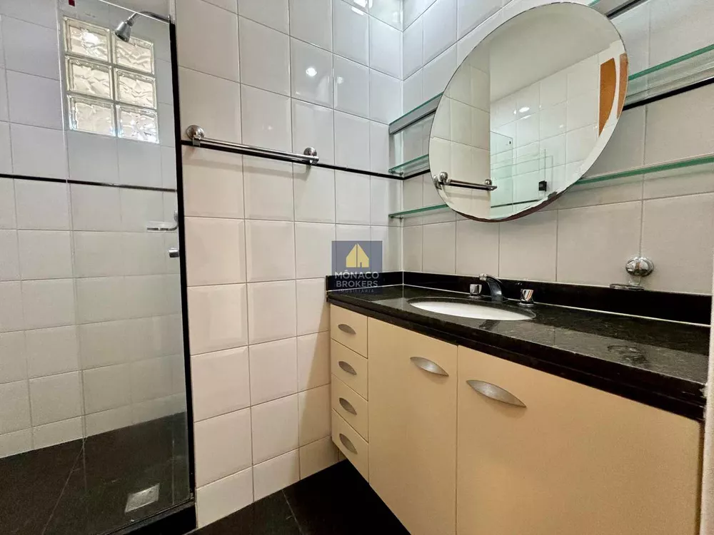 Apartamento, 3 quartos, 140 m² - Foto 17