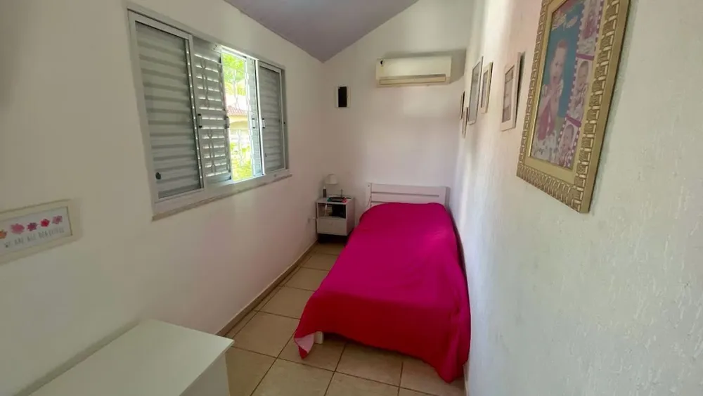 Casa, 6 quartos, 208 m² - Foto 37
