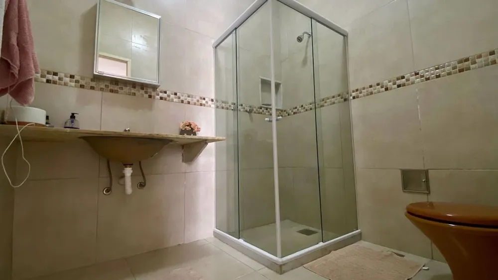 Casa, 6 quartos, 208 m² - Foto 20