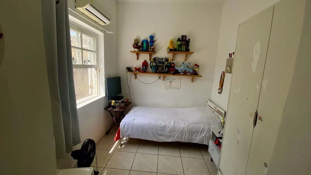 Casa, 6 quartos, 208 m² - Foto 38