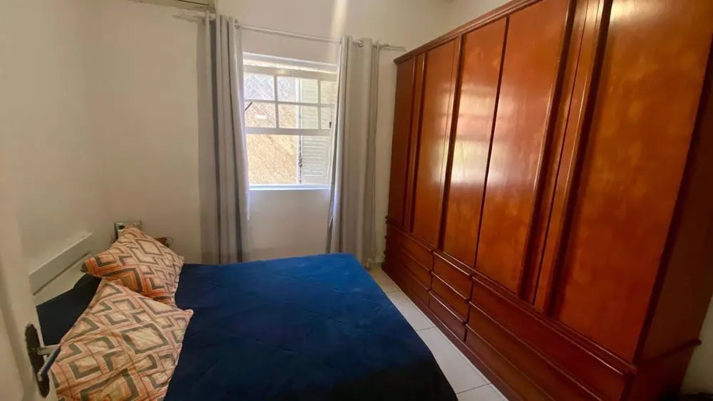 Casa, 6 quartos, 208 m² - Foto 17