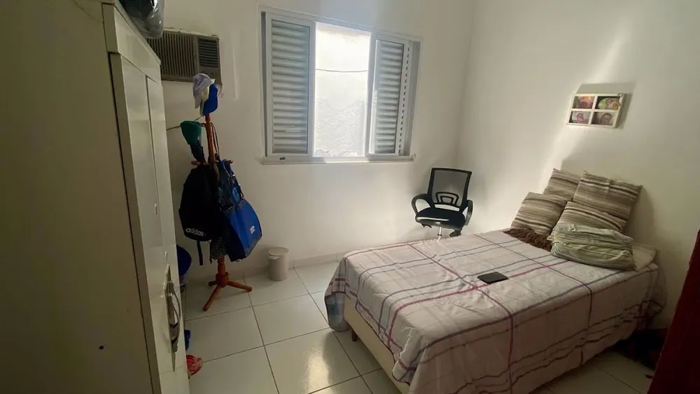 Casa, 6 quartos, 208 m² - Foto 14