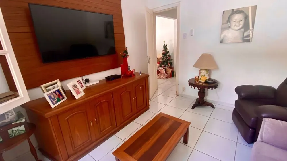 Casa, 6 quartos, 208 m² - Foto 19