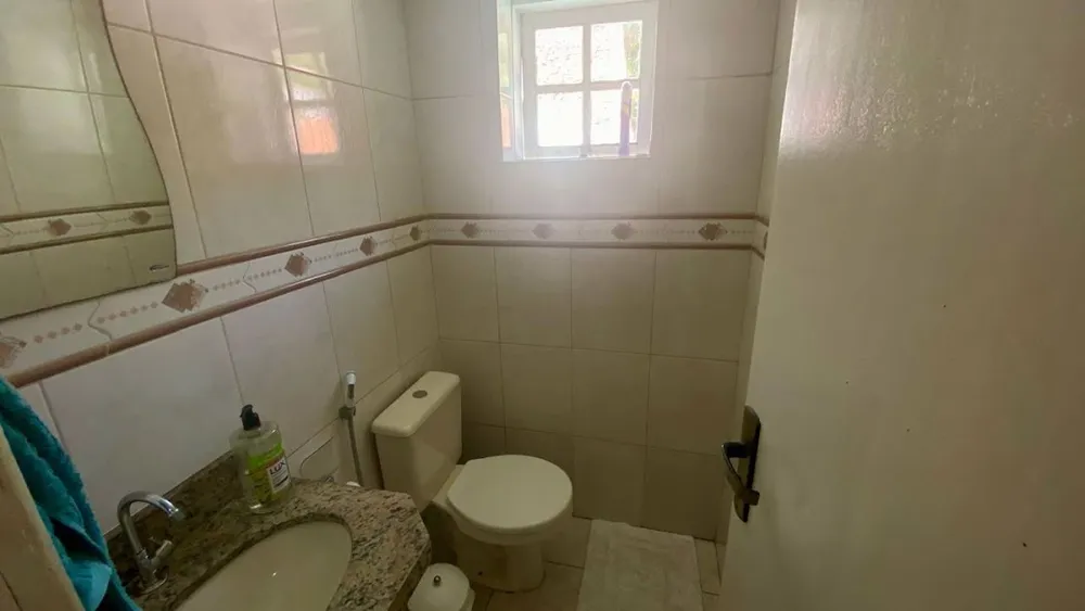 Casa, 6 quartos, 208 m² - Foto 39