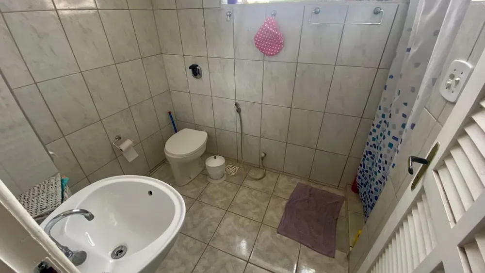 Casa, 6 quartos, 208 m² - Foto 21