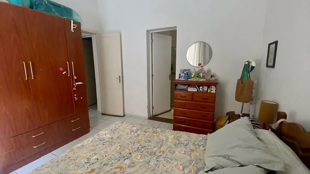 Casa, 6 quartos, 208 m² - Foto 15