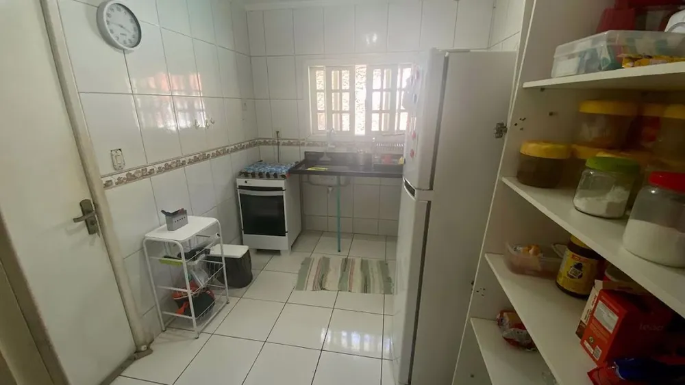 Casa, 6 quartos, 208 m² - Foto 40