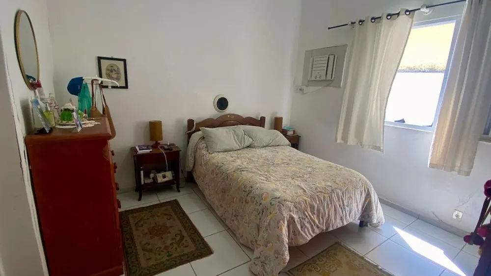 Casa, 6 quartos, 208 m² - Foto 13