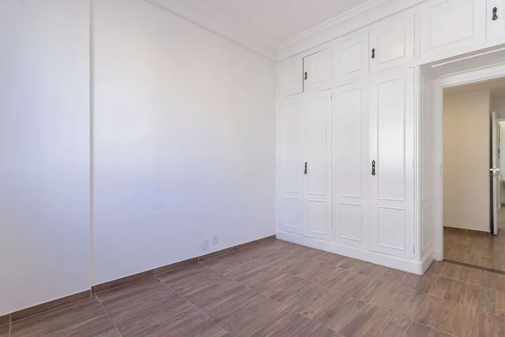 Apartamento, 2 quartos, 93 m² - Foto 14
