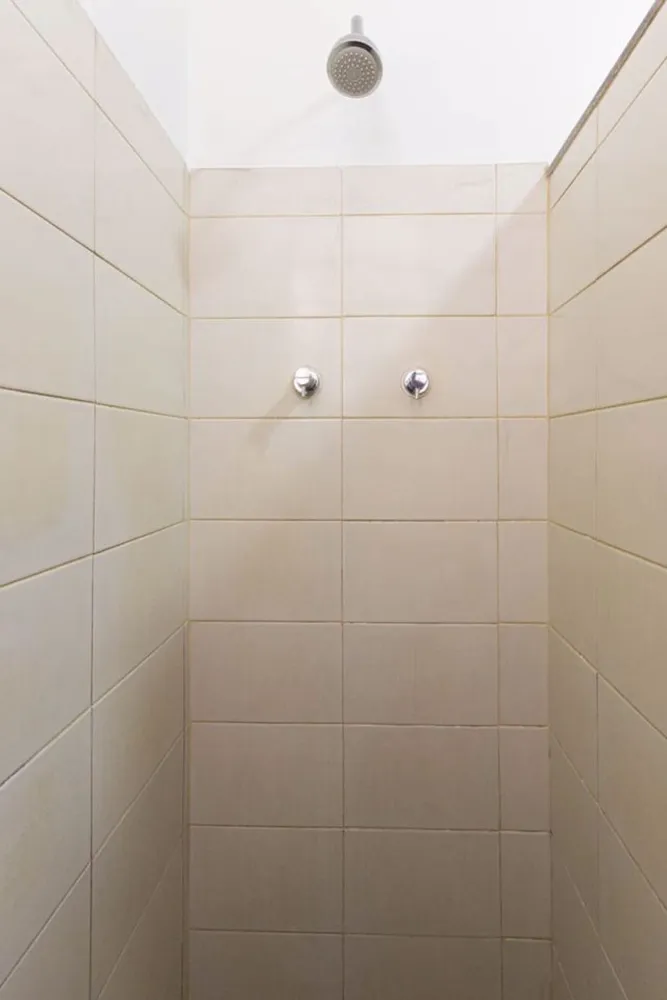 Apartamento, 2 quartos, 93 m² - Foto 26
