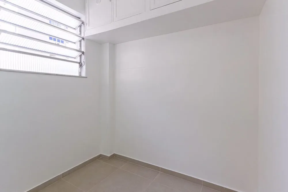 Apartamento, 2 quartos, 93 m² - Foto 9