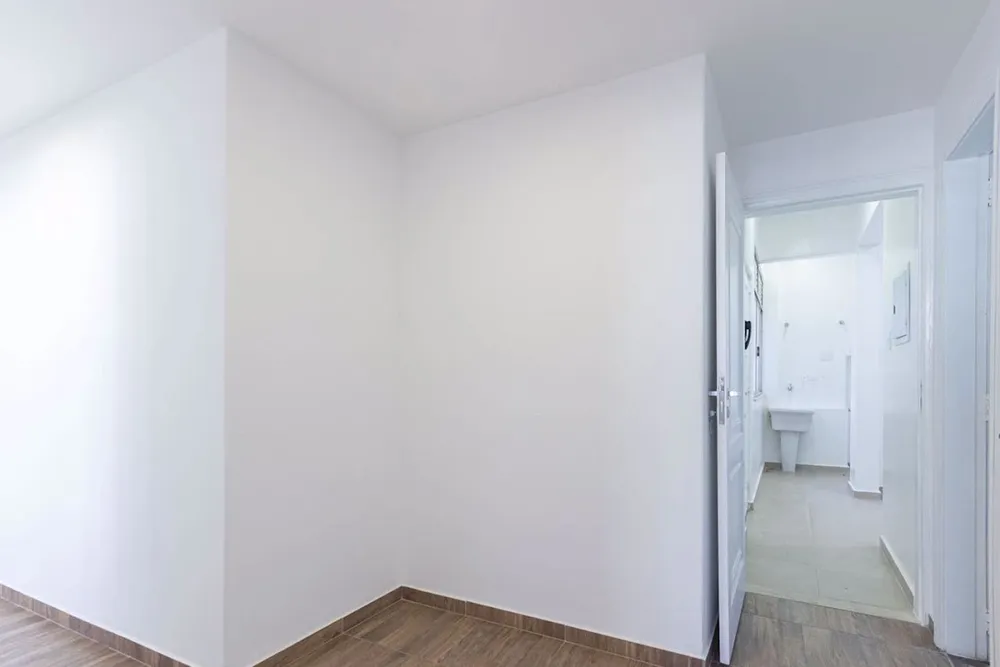 Apartamento, 2 quartos, 93 m² - Foto 18