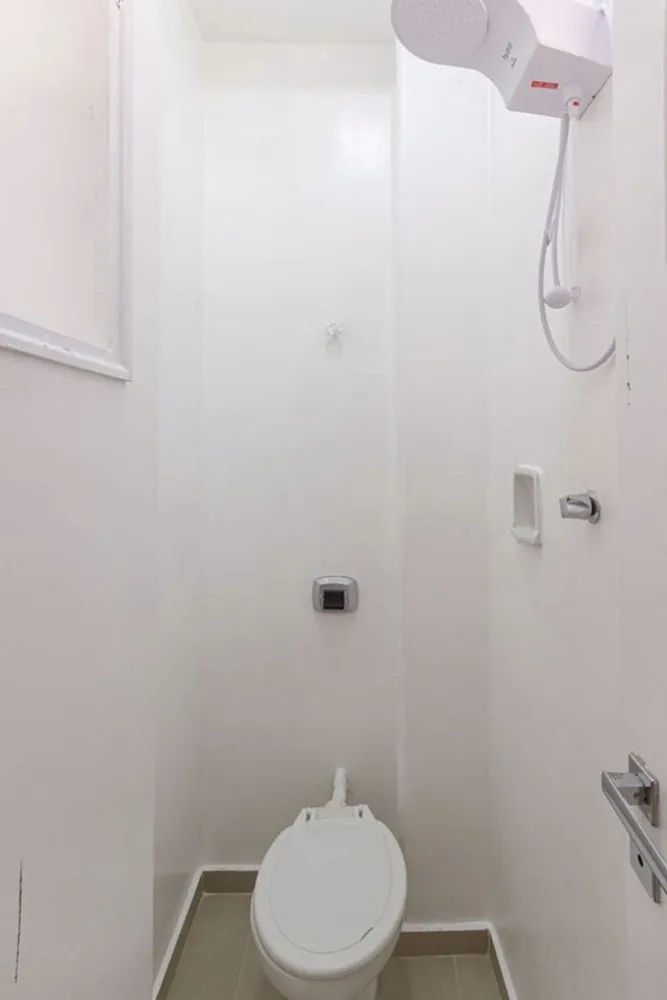 Apartamento, 2 quartos, 93 m² - Foto 30