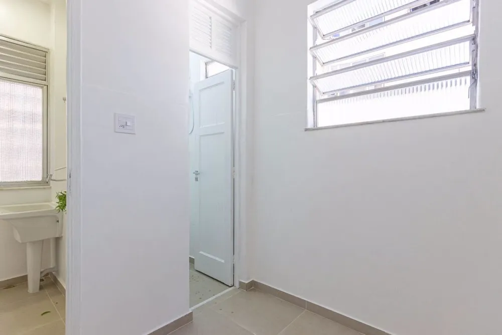 Apartamento, 2 quartos, 93 m² - Foto 22
